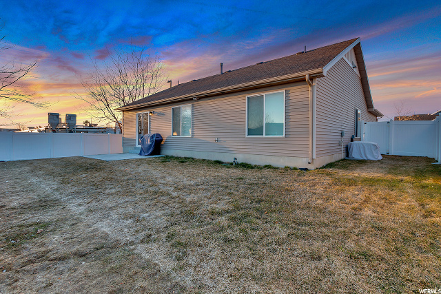 518 W 810 N, Logan, UT 84321 — photo 6