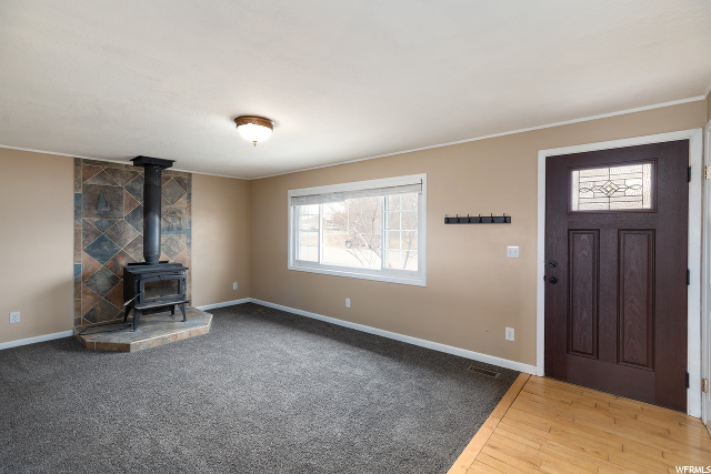 4465 S 2500 E, Vernal, UT 84078 — photo 6