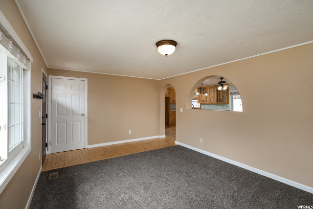 4465 S 2500 E, Vernal, UT 84078 — photo 7