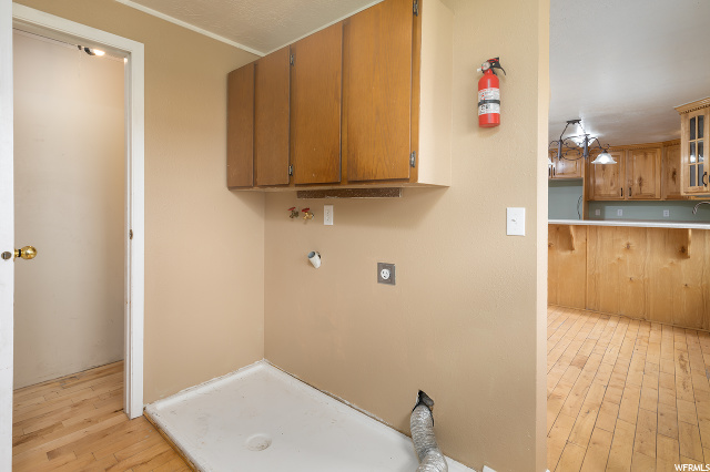 4465 S 2500 E, Vernal, UT 84078 — photo 12