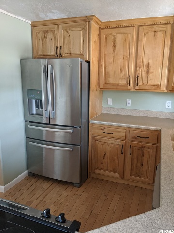 4465 S 2500 E, Vernal, UT 84078 — photo 8
