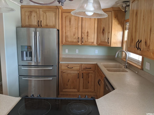 4465 S 2500 E, Vernal, UT 84078 — photo 11
