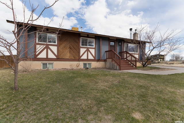 4465 S 2500 E, Vernal, UT 84078 — photo 3