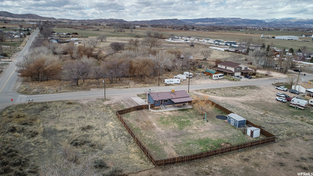 4465 S 2500 E, Vernal, UT 84078 — photo 5