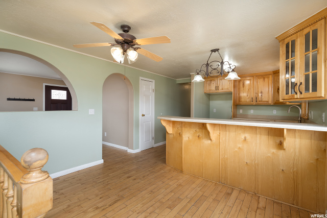 4465 S 2500 E, Vernal, UT 84078 — photo 10