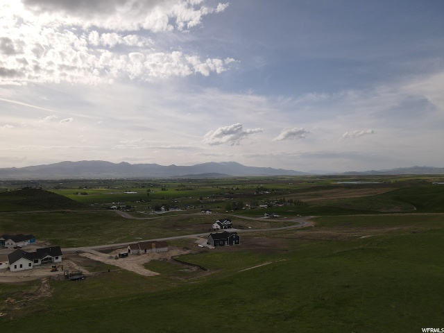 2937 E 800 S #19, Preston, ID 83263 — photo 5