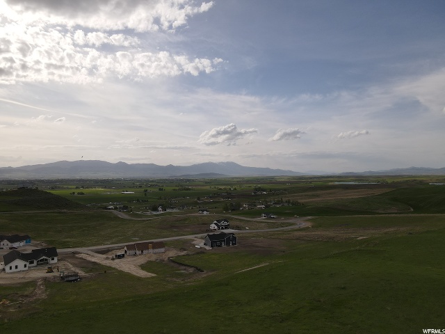 2937 E 800 S #19, Preston, ID 83263 — photo 3
