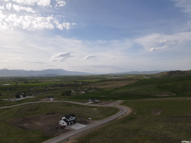 2937 E 800 S #19, Preston, ID 83263 — photo 2