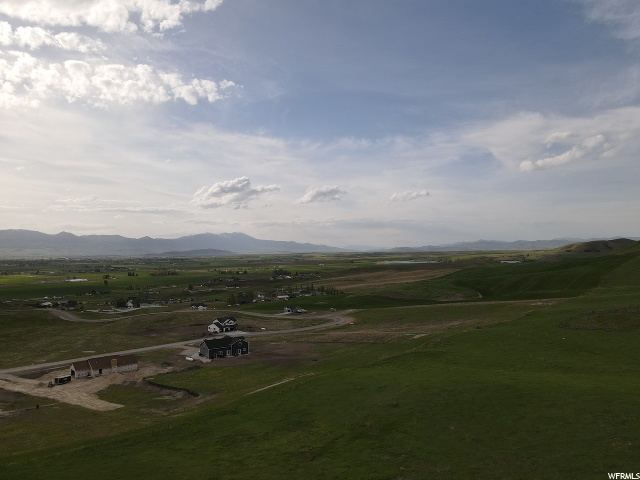 2937 E 800 S #19, Preston, ID 83263 — photo 4