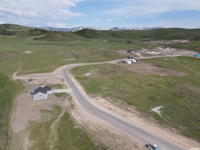 2937 E 800 S #19, Preston, ID 83263 — photo 6