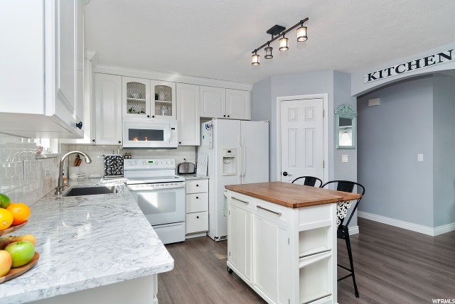 631 N 1300 W, Clinton, UT 84015 — photo 7