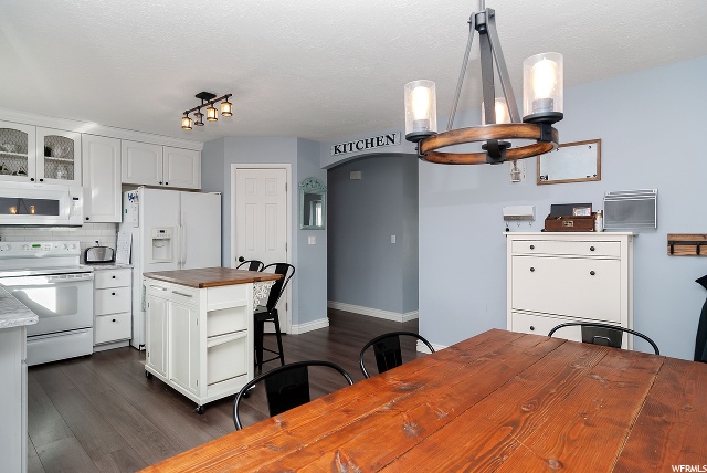 631 N 1300 W, Clinton, UT 84015 — photo 9