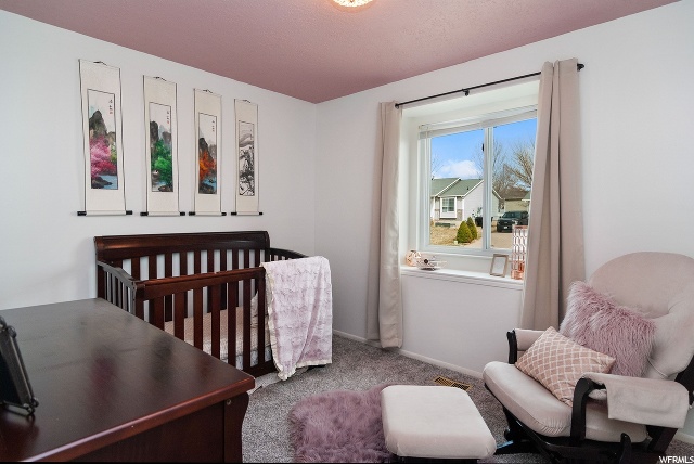 631 N 1300 W, Clinton, UT 84015 — photo 11