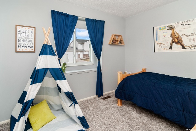 631 N 1300 W, Clinton, UT 84015 — photo 12