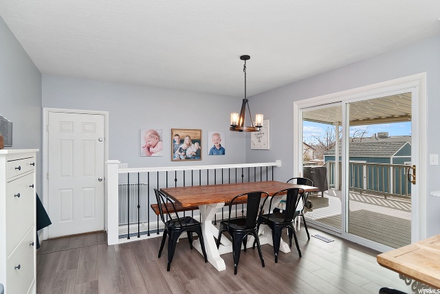 631 N 1300 W, Clinton, UT 84015 — photo 8