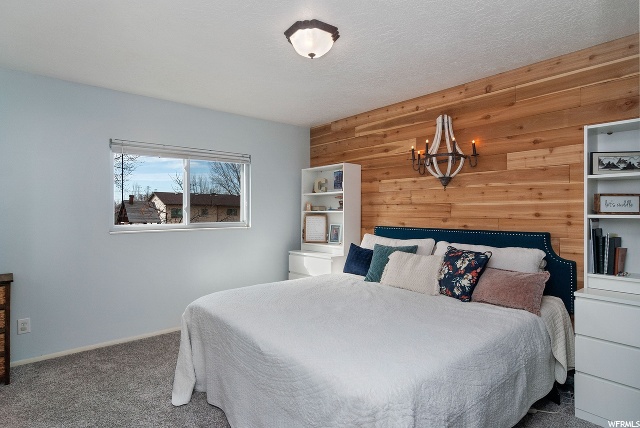 631 N 1300 W, Clinton, UT 84015 — photo 4