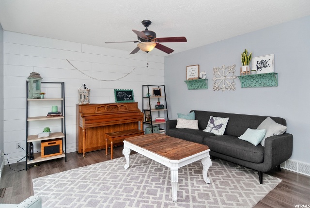631 N 1300 W, Clinton, UT 84015 — photo 10
