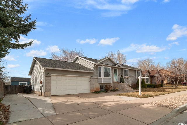 631 N 1300 W, Clinton, UT 84015 — photo 5