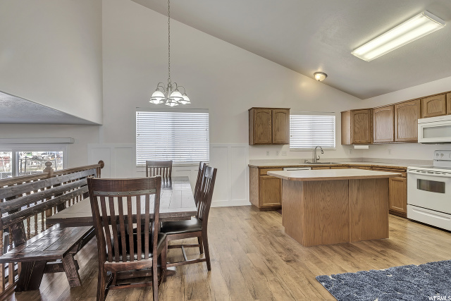 3436 W 2280 S, Syracuse, UT 84075 — photo 8
