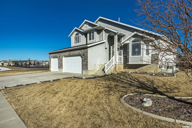 3436 W 2280 S, Syracuse, UT 84075 — photo 3