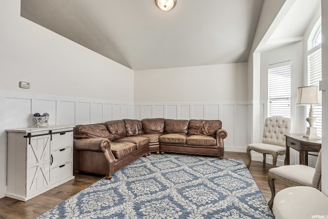 3436 W 2280 S, Syracuse, UT 84075 — photo 4