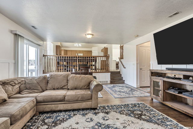 3436 W 2280 S, Syracuse, UT 84075 — photo 11