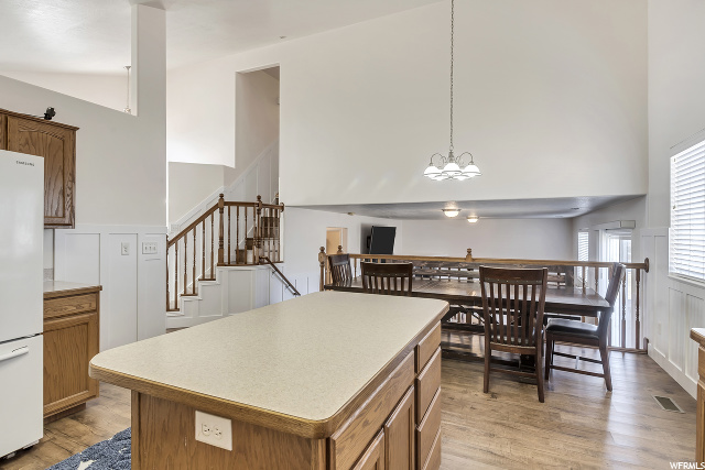3436 W 2280 S, Syracuse, UT 84075 — photo 9