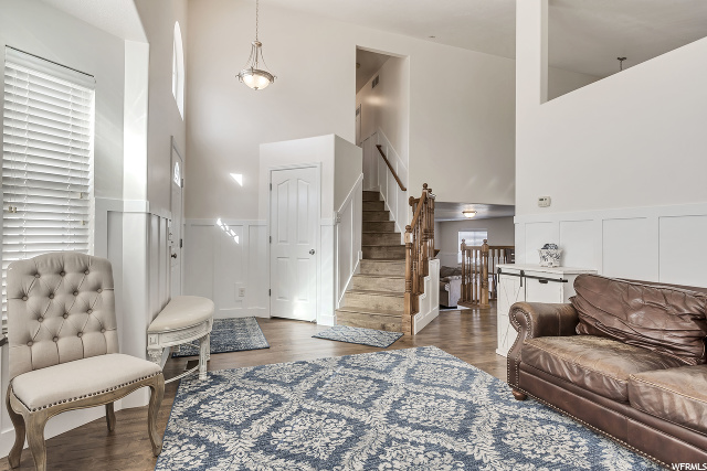 3436 W 2280 S, Syracuse, UT 84075 — photo 5