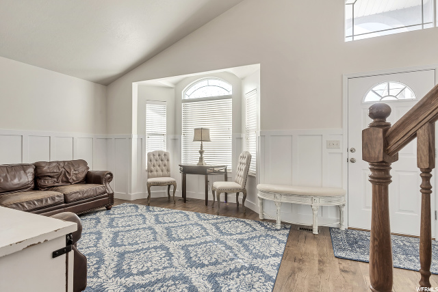 3436 W 2280 S, Syracuse, UT 84075 — photo 6