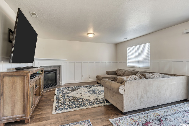 3436 W 2280 S, Syracuse, UT 84075 — photo 10