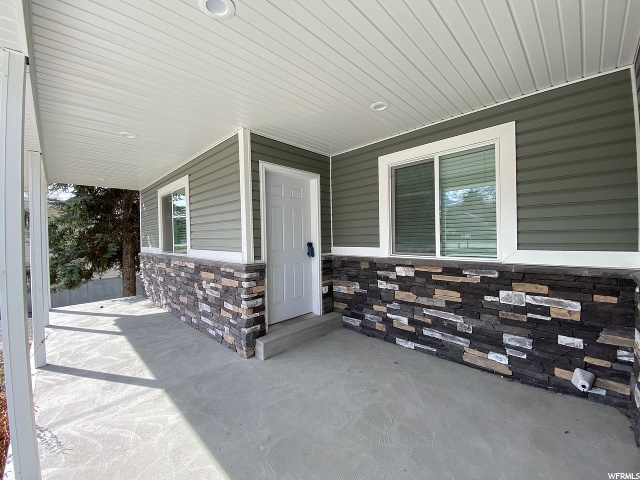 802 S State St, Richmond, UT 84333 — photo 3
