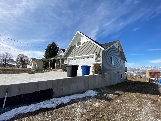 802 S State St, Richmond, UT 84333 — photo 4