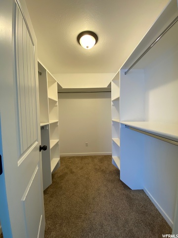 802 S State St, Richmond, UT 84333 — photo 12