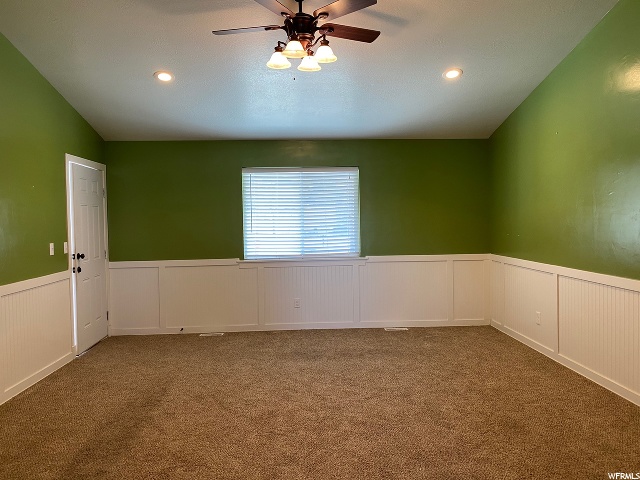 802 S State St, Richmond, UT 84333 — photo 10