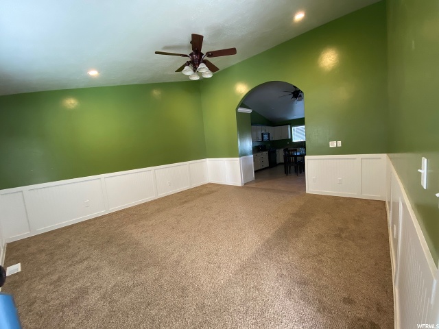 802 S State St, Richmond, UT 84333 — photo 7