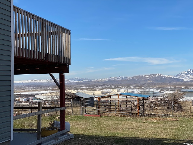 802 S State St, Richmond, UT 84333 — photo 5