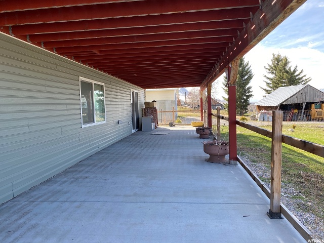 802 S State St, Richmond, UT 84333 — photo 6
