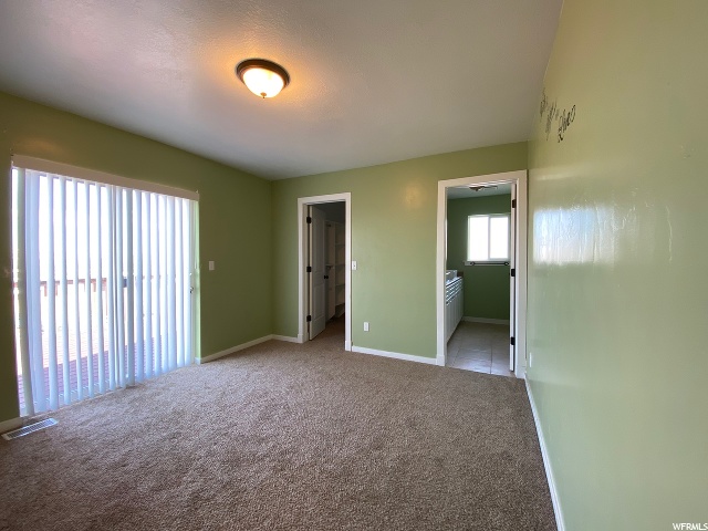 802 S State St, Richmond, UT 84333 — photo 11
