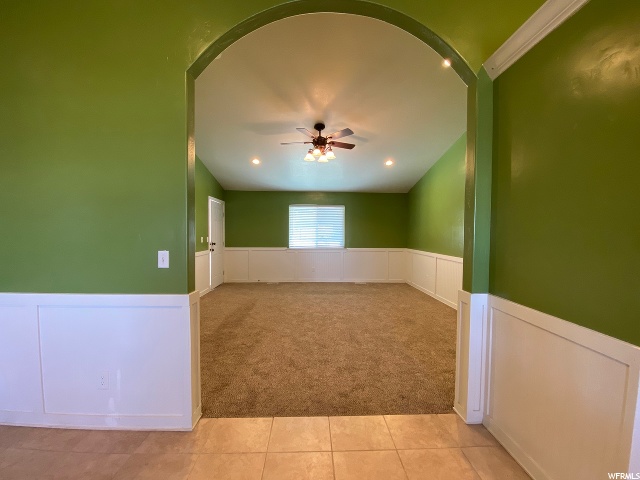 802 S State St, Richmond, UT 84333 — photo 8