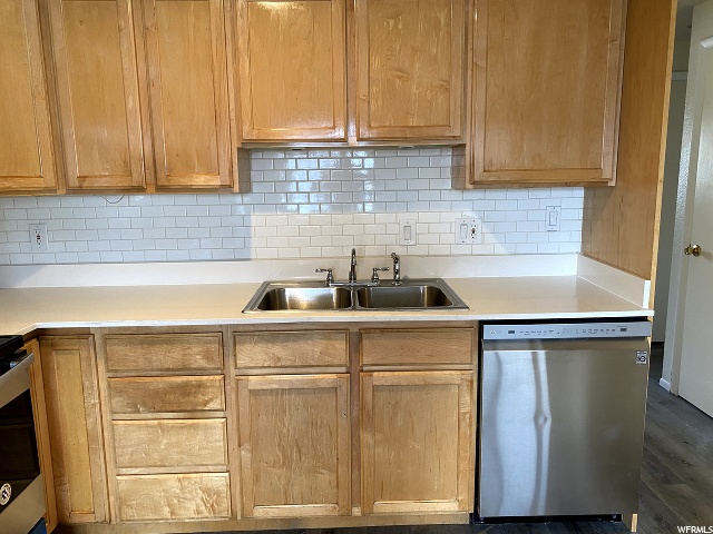 4538 S 700 Rd E #6, Murray, UT 84107 — photo 8