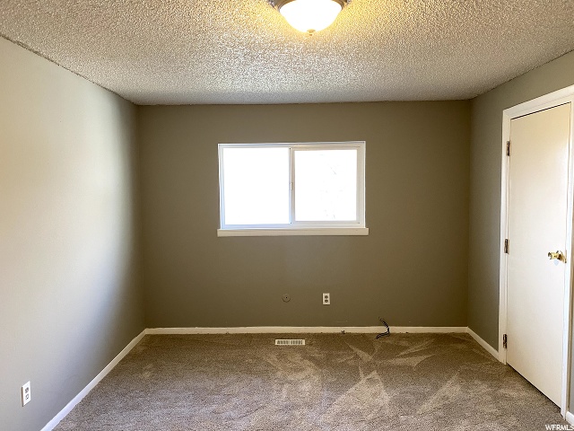 4538 S 700 Rd E #6, Murray, UT 84107 — photo 4