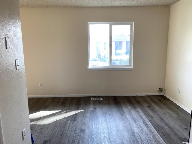 4538 S 700 Rd E #6, Murray, UT 84107 — photo 3