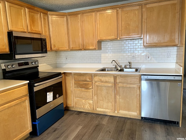 4538 S 700 Rd E #6, Murray, UT 84107 — photo 7