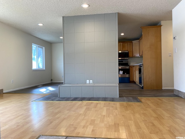 4538 S 700 Rd E #6, Murray, UT 84107 — photo 2
