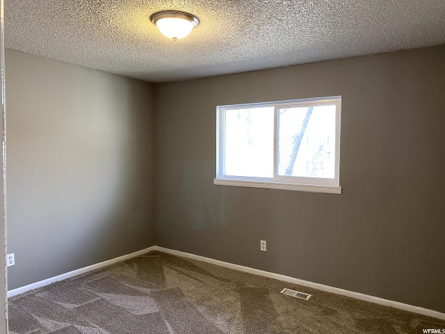 4538 S 700 Rd E #6, Murray, UT 84107 — photo 5