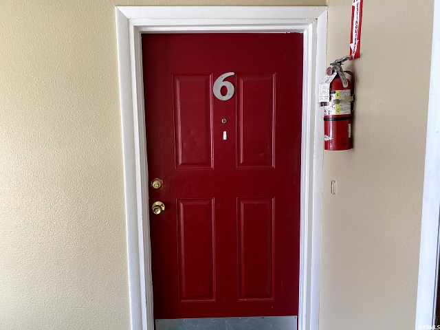 4538 S 700 Rd E #6, Murray, UT 84107 — photo 11