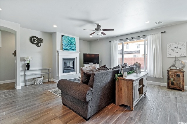 3032 E 3150 S, St. George, UT 84790 — photo 9
