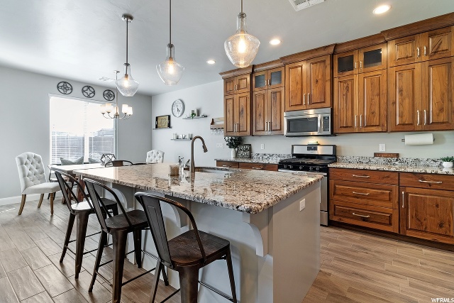 3032 E 3150 S, St. George, UT 84790 — photo 2