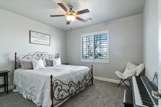3032 E 3150 S, St. George, UT 84790 — photo 7