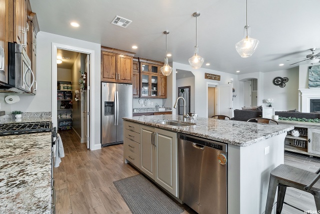 3032 E 3150 S, St. George, UT 84790 — photo 12